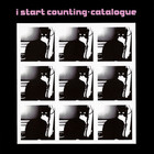 Catalogue