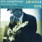 American Hips