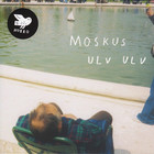 Ulv Ulv