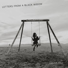 Letters From A Black Widow