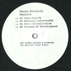Mantela (EP)