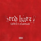 Cardi B - Red Barz (CDS)