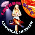 Chemical Messiah