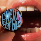 Chewy Marble