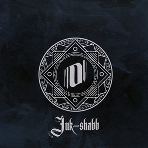 Juk-Shabb CD1