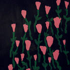 Fire Of Love (EP)