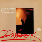 Daybreak (With David Murray)
