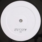Deepcut59 (EP)