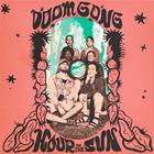 Hour In The Sun (CDS)