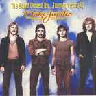 Duke Jupiter - The Band Played On...Twenty Years Of Duke Jupiter