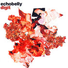 Digit (EP)