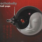 Kali Yuga (CDS)