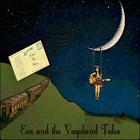 Letters From The Moon