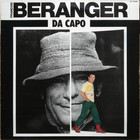Da Capo (Vinyl)