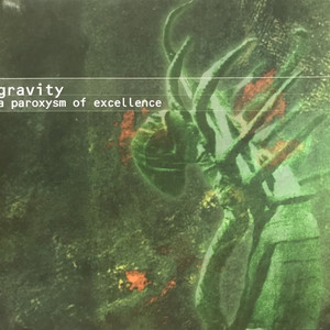 A Paroxysm Of Excellence
