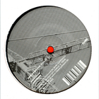Slope (EP)