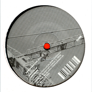 Slope (EP)