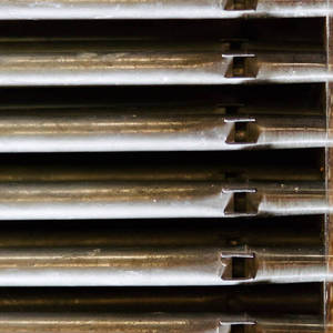 Vyamanikal (With Tom Challenger)