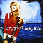 Krystal Meyers