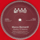 Mystery Of Nazerus (EP)