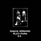 Plat+form P.F. (EP)