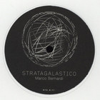 Stratagalastico (EP)