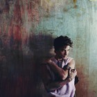 The Older You Get (CDS)