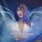 Schizophonia