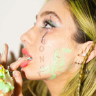 Donuts (CDS)