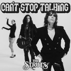 Can't Stop Talking (CDS)