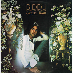 Eastern Man (Vinyl)
