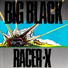 Racer X (EP)