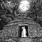 Catubodua (EP)