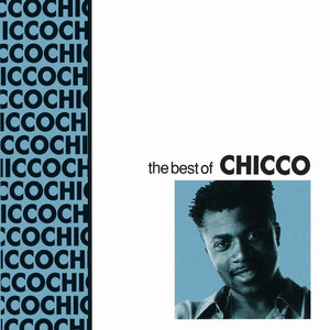 The Best Of Chicco