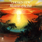 Moments Of The Past (Vinyl)