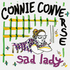 Sad Lady (EP)