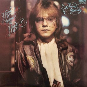 Home Is Where The Heart Is (Vinyl)
