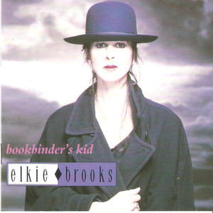 Bookbinder's Kid