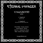 Vagabond 2010 (EP)