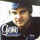 Blue Angel - The Bronze Sessions
