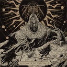 Als Das Licht Verging