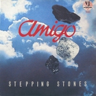 Stepping Stones (Vinyl)