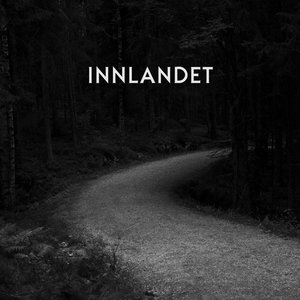 Innlandet (With Ingrid Olava)