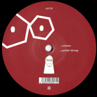 Crimson (EP)