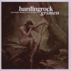 Grimen