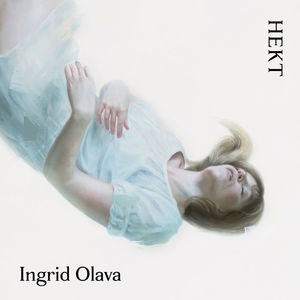 Hekt