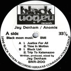 Anomie (EP)