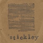 Stickley