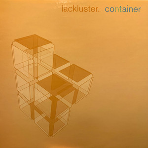 Container