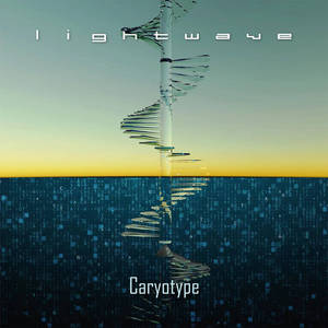 Caryotype